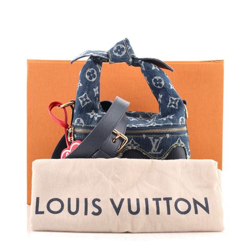 louis vuitton japanese designer bag